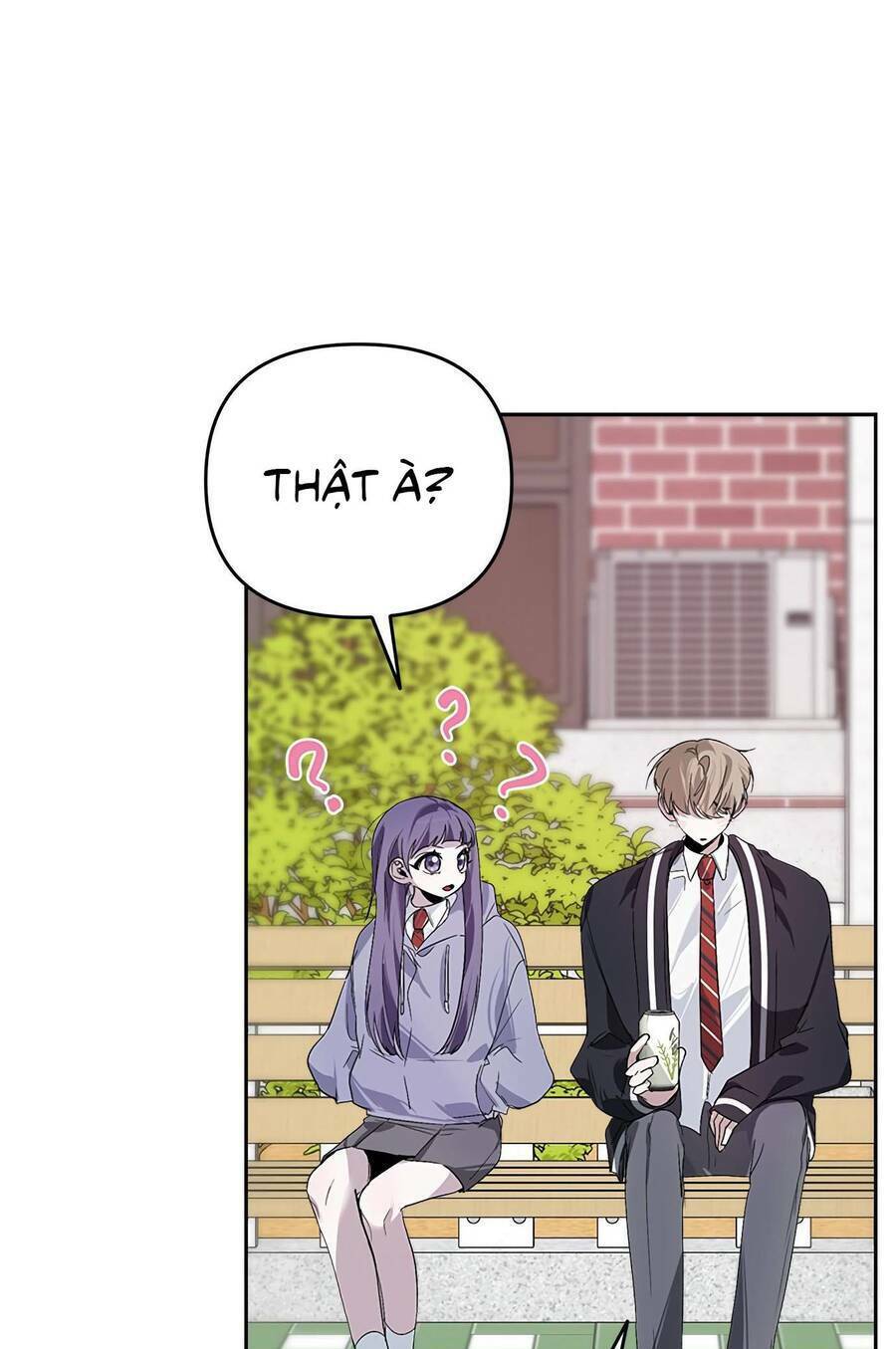 Đàn Anh Xấu Xa - Chap 16 - Trang 54