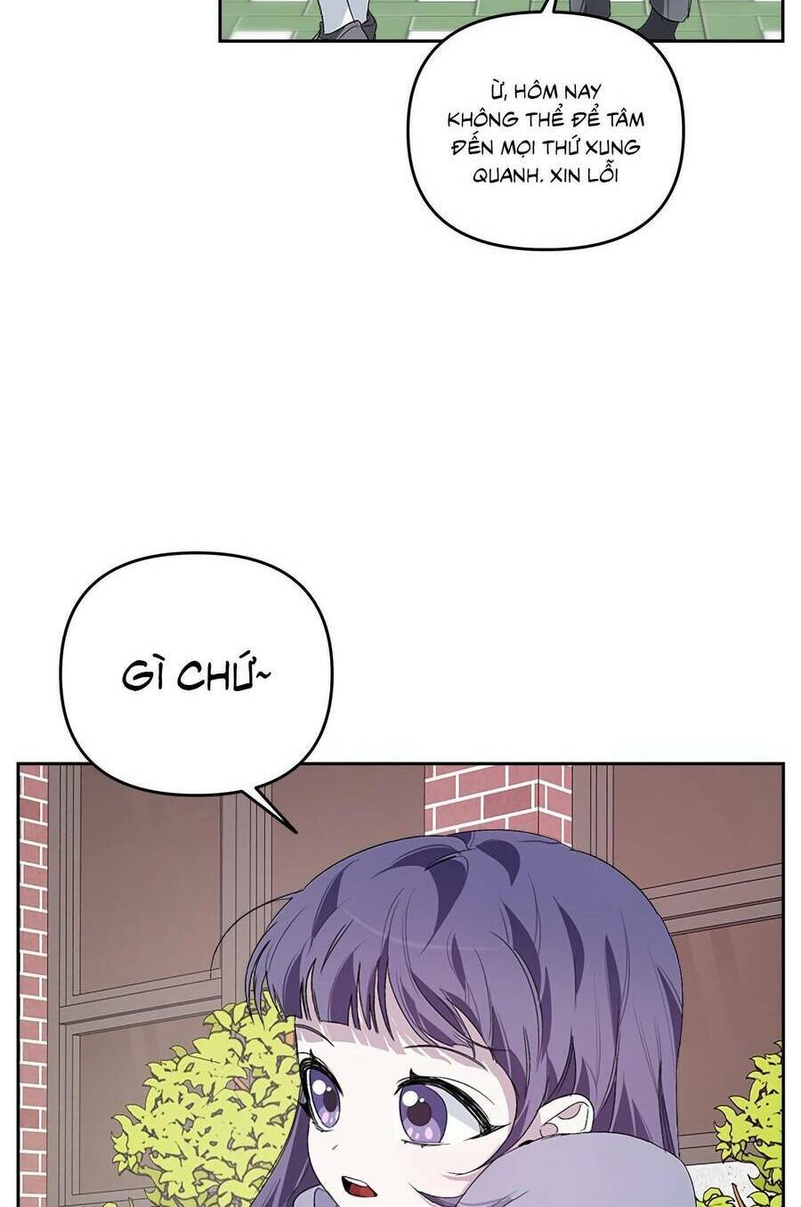 Đàn Anh Xấu Xa - Chap 16 - Trang 55