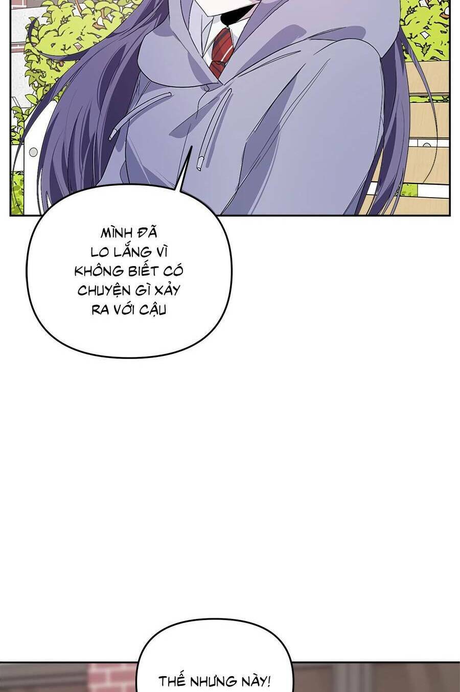 Đàn Anh Xấu Xa - Chap 16 - Trang 56