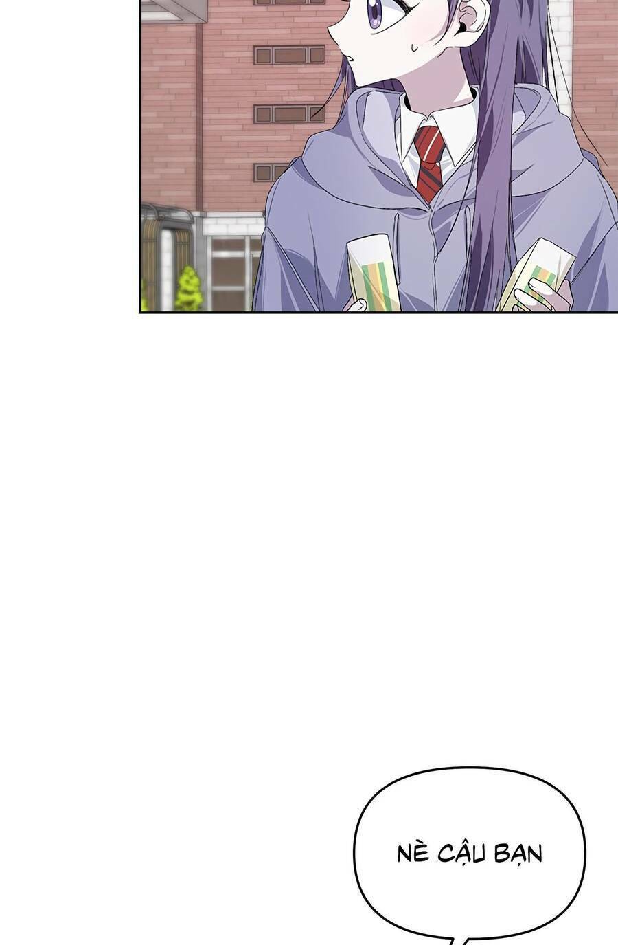 Đàn Anh Xấu Xa - Chap 16 - Trang 6