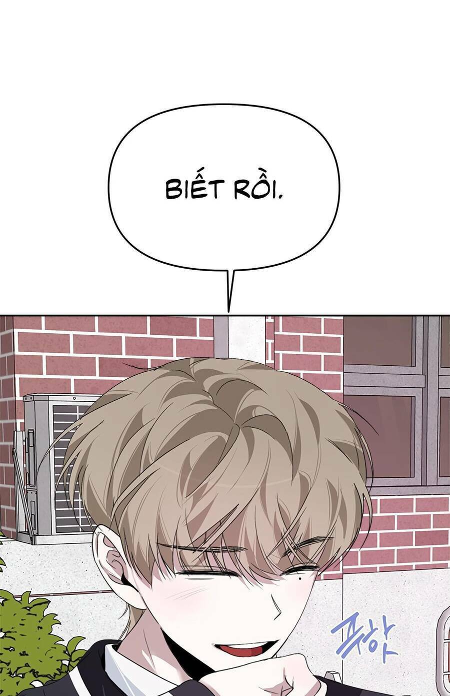 Đàn Anh Xấu Xa - Chap 16 - Trang 60