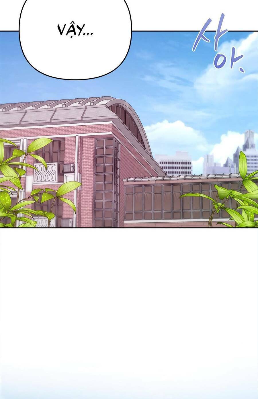 Đàn Anh Xấu Xa - Chap 16 - Trang 62