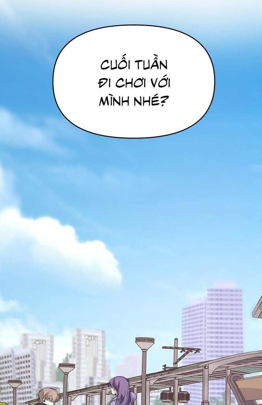 Đàn Anh Xấu Xa - Chap 16 - Trang 63