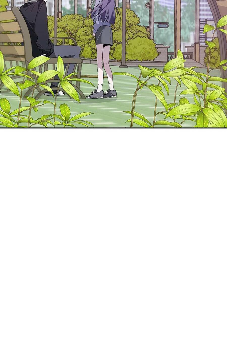 Đàn Anh Xấu Xa - Chap 16 - Trang 64
