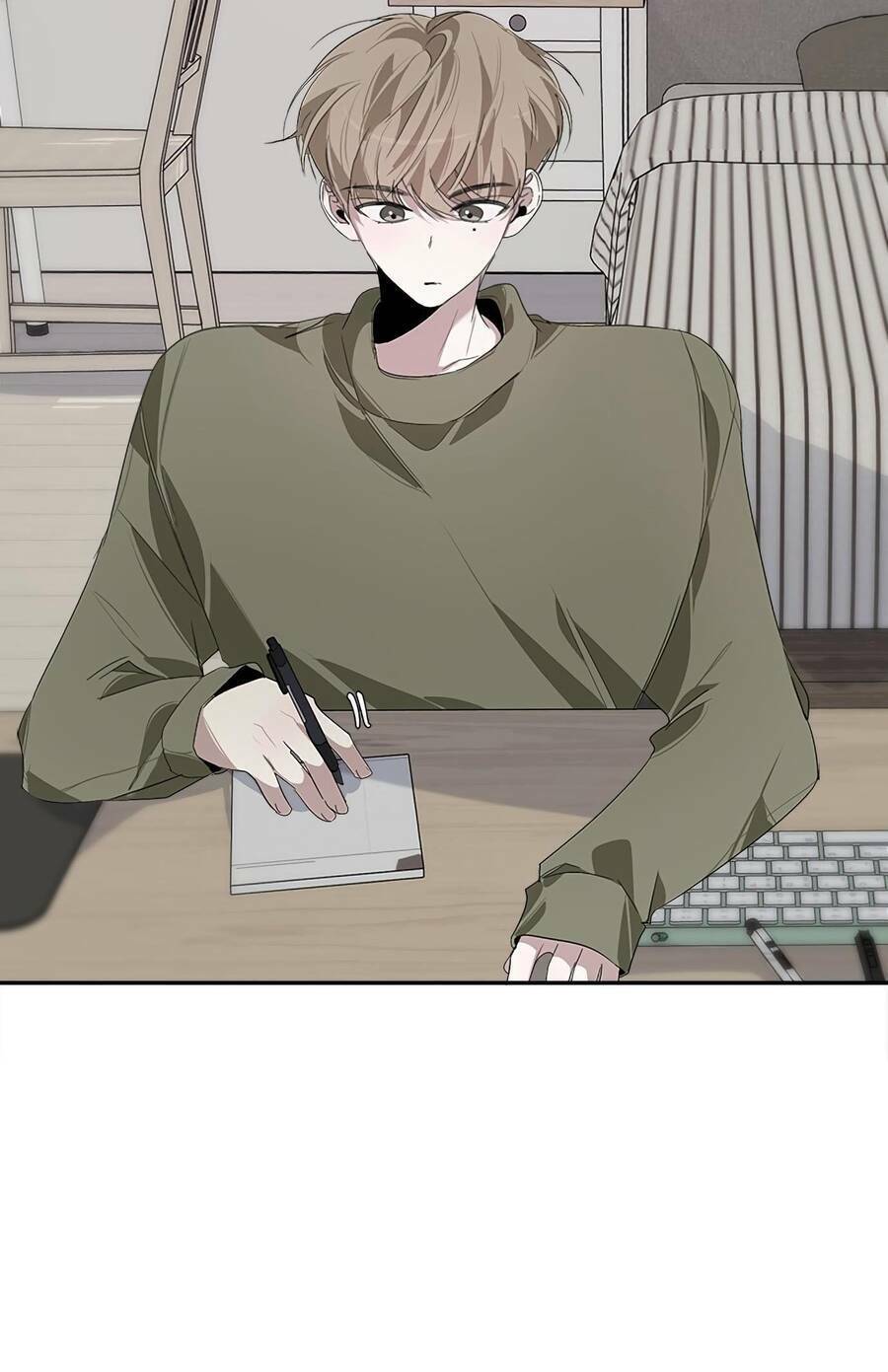 Đàn Anh Xấu Xa - Chap 16 - Trang 66
