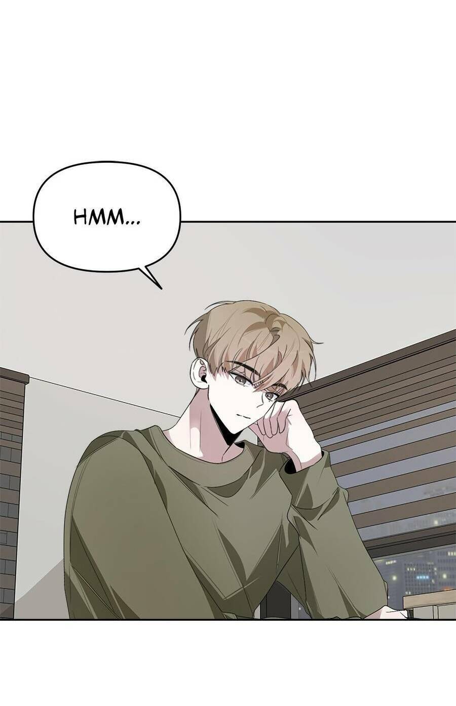 Đàn Anh Xấu Xa - Chap 16 - Trang 67
