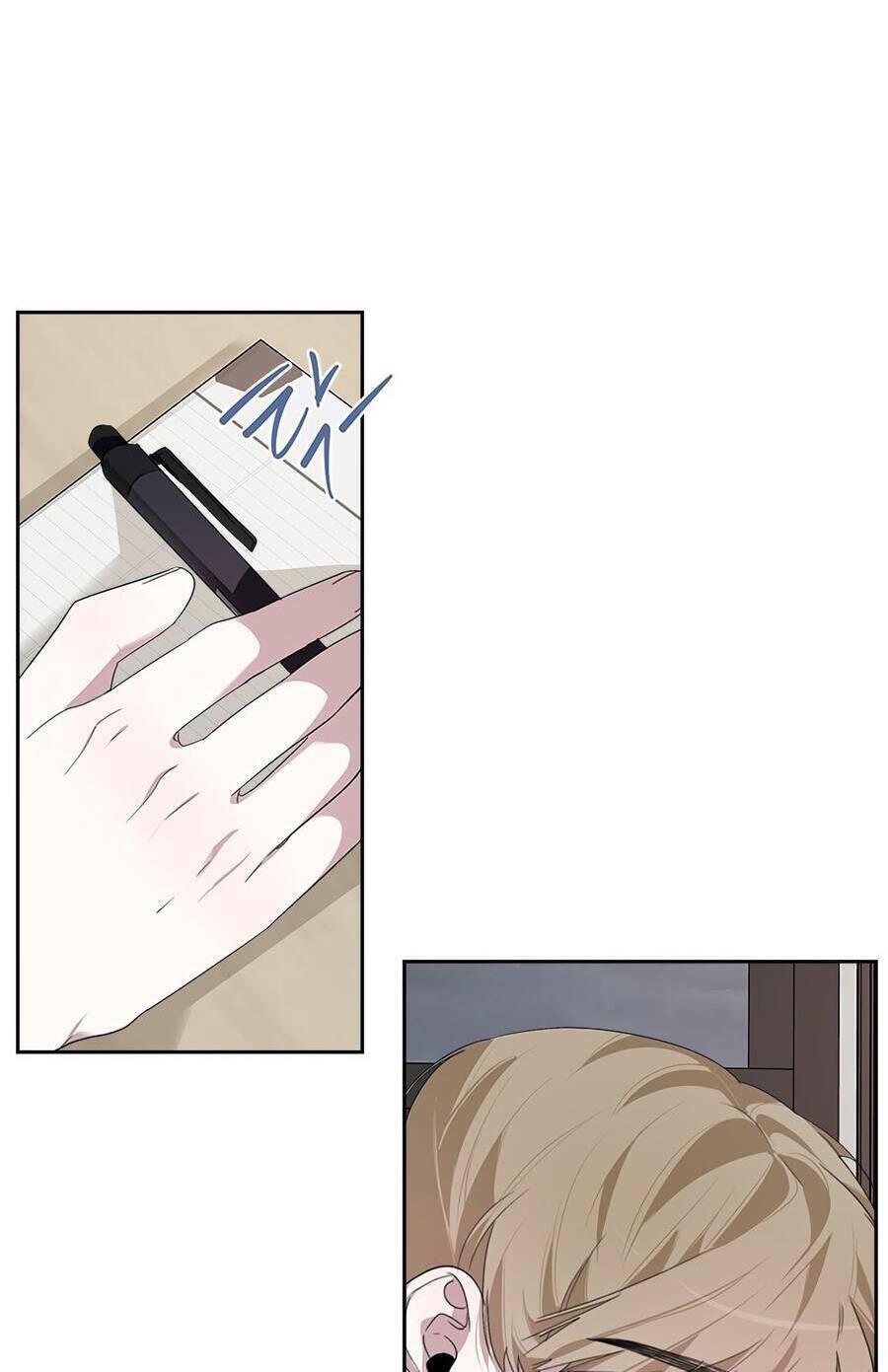 Đàn Anh Xấu Xa - Chap 16 - Trang 68