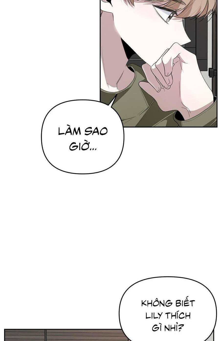 Đàn Anh Xấu Xa - Chap 16 - Trang 69