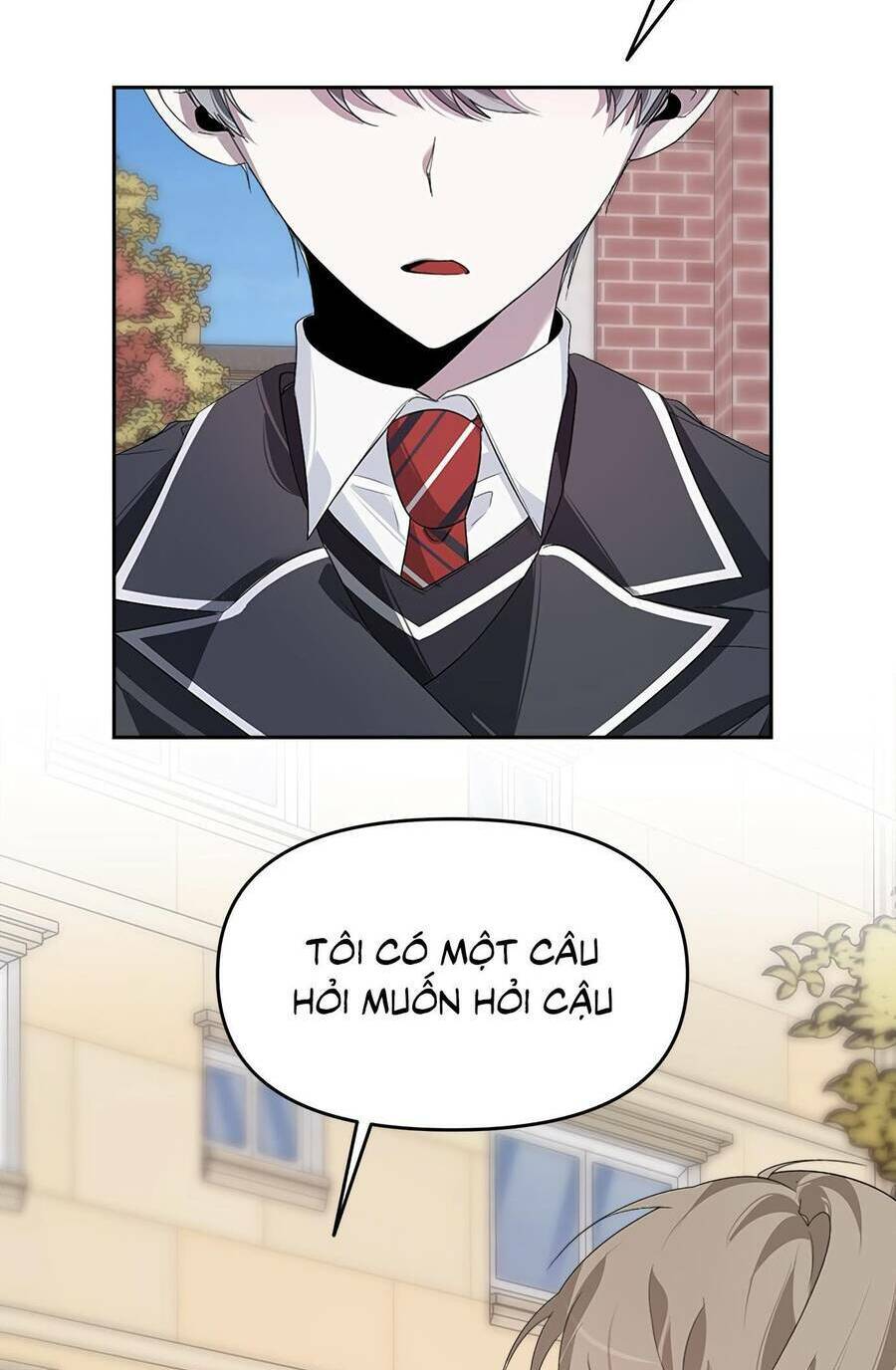 Đàn Anh Xấu Xa - Chap 16 - Trang 7