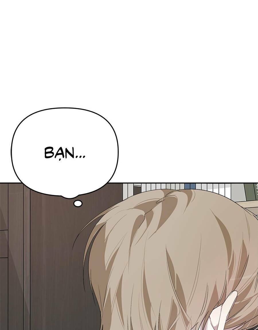 Đàn Anh Xấu Xa - Chap 16 - Trang 72