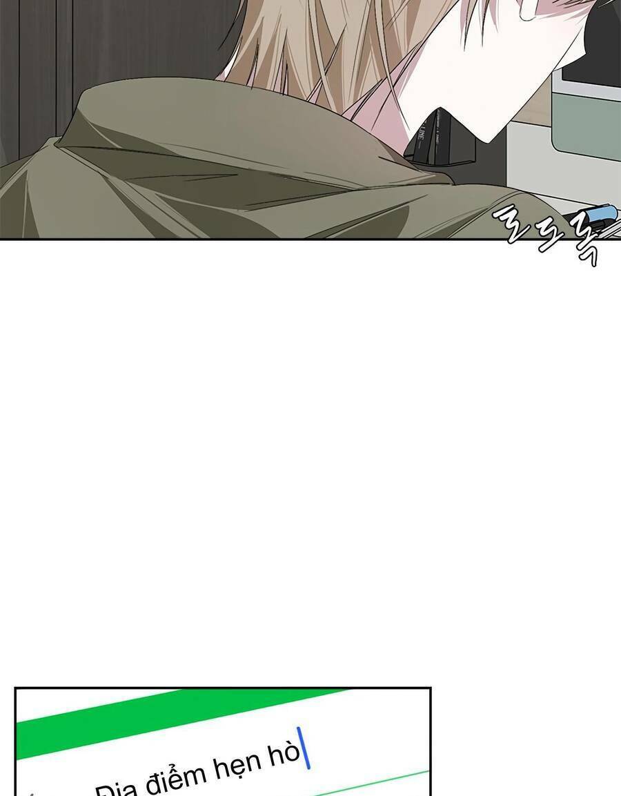 Đàn Anh Xấu Xa - Chap 16 - Trang 73