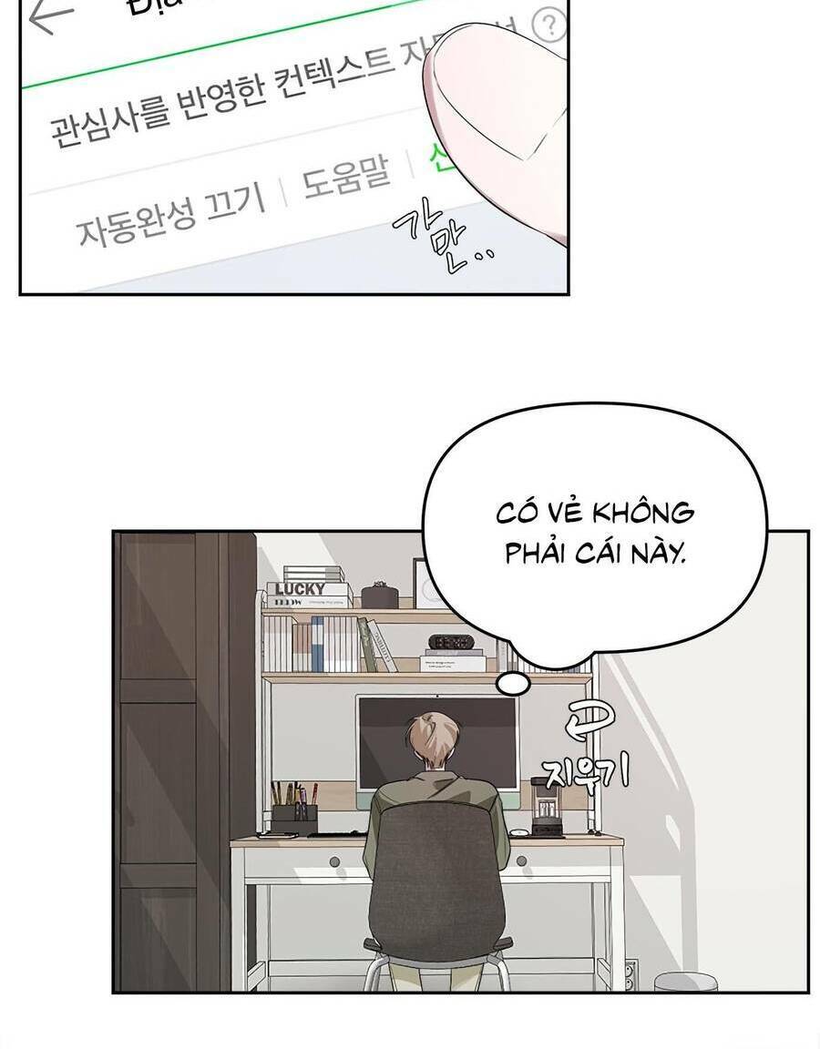 Đàn Anh Xấu Xa - Chap 16 - Trang 74
