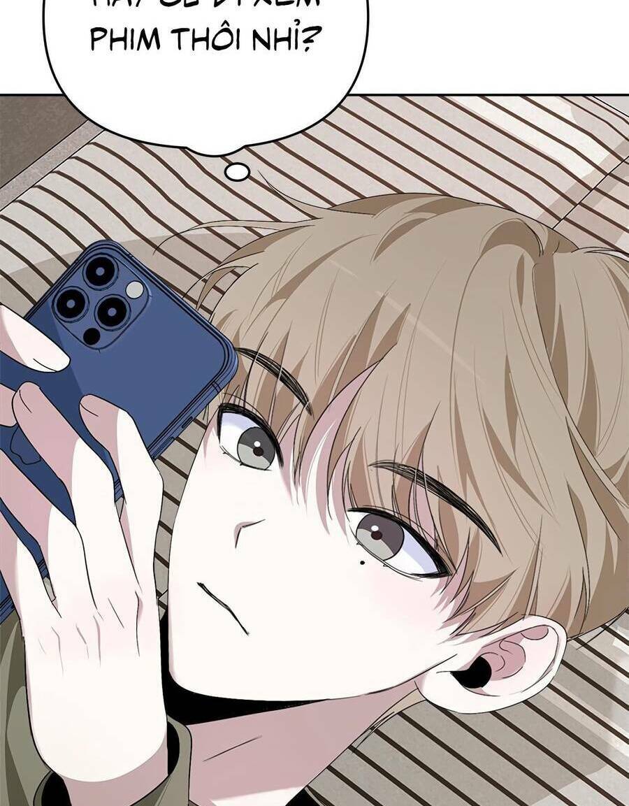 Đàn Anh Xấu Xa - Chap 16 - Trang 77