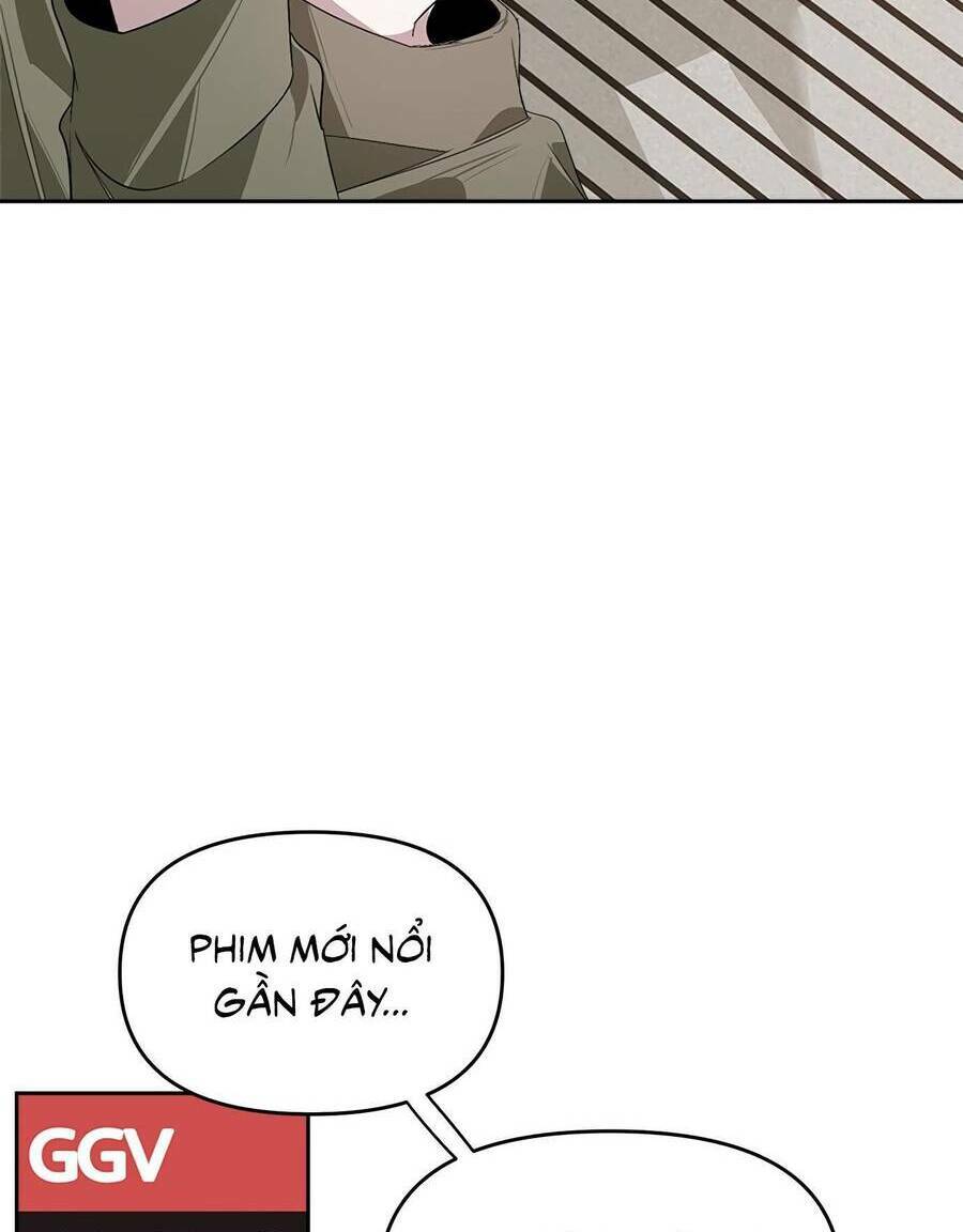 Đàn Anh Xấu Xa - Chap 16 - Trang 78