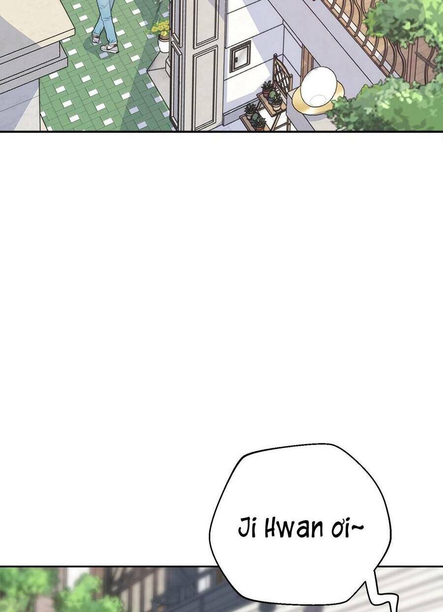 Đàn Anh Xấu Xa - Chap 16 - Trang 84