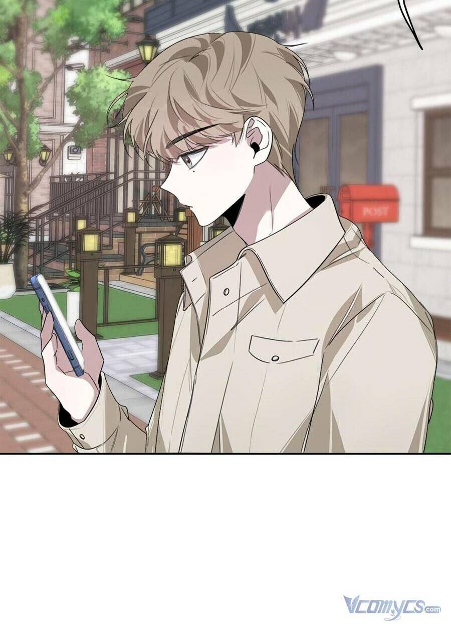 Đàn Anh Xấu Xa - Chap 16 - Trang 85