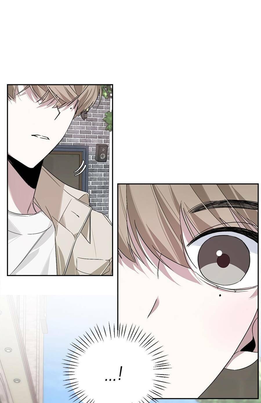 Đàn Anh Xấu Xa - Chap 16 - Trang 86
