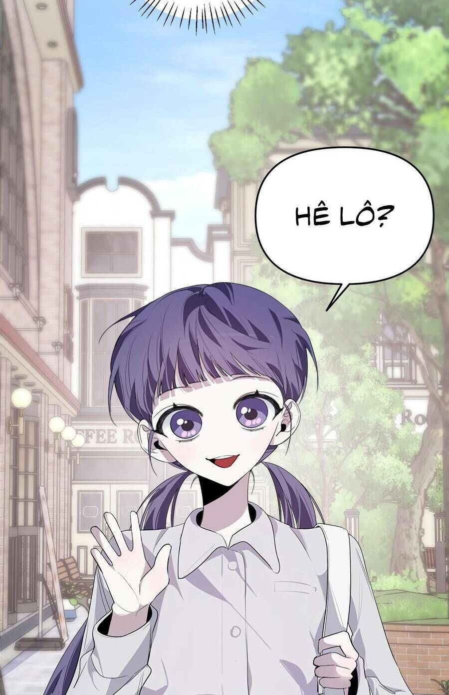 Đàn Anh Xấu Xa - Chap 16 - Trang 87
