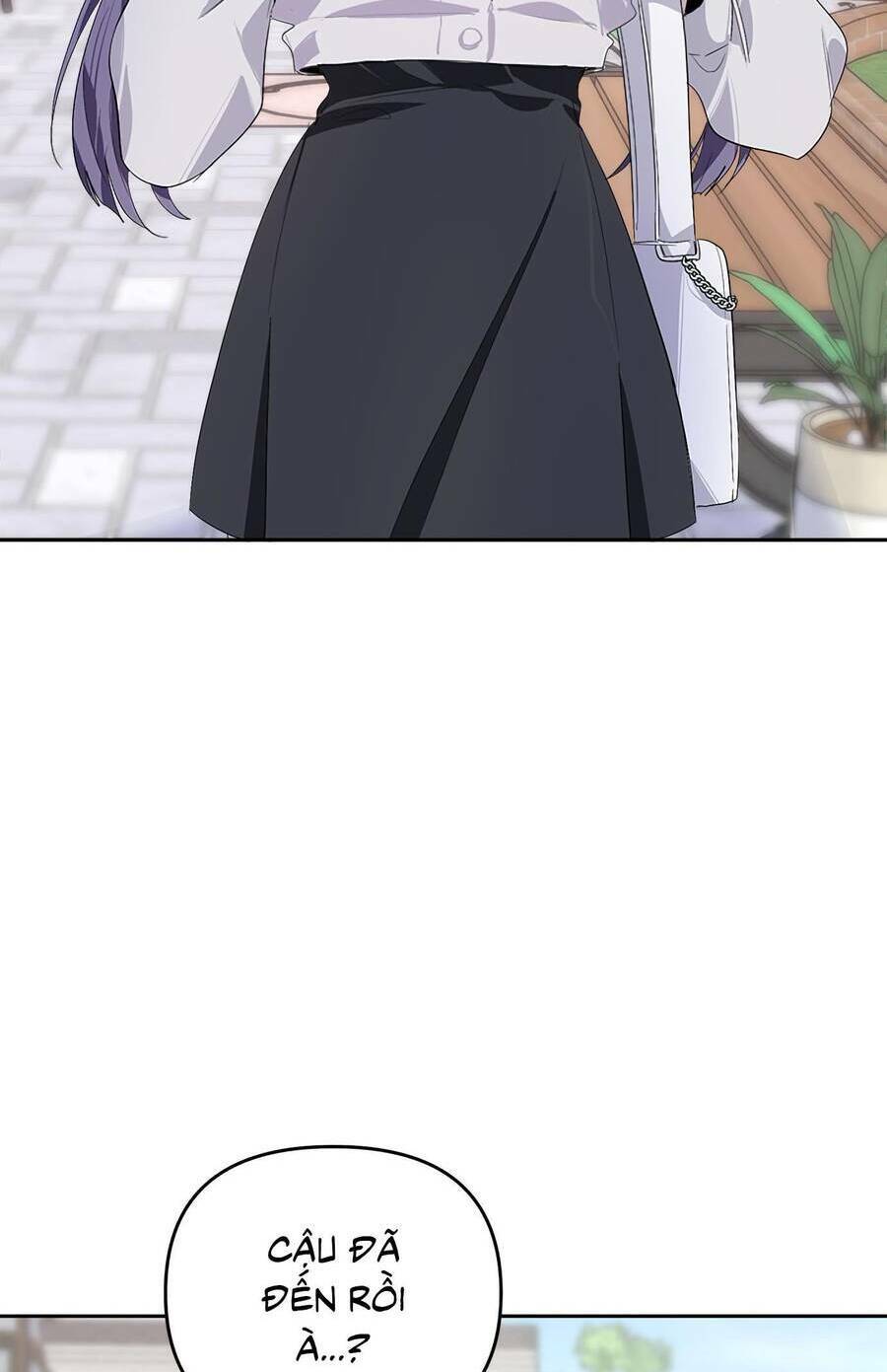 Đàn Anh Xấu Xa - Chap 16 - Trang 88