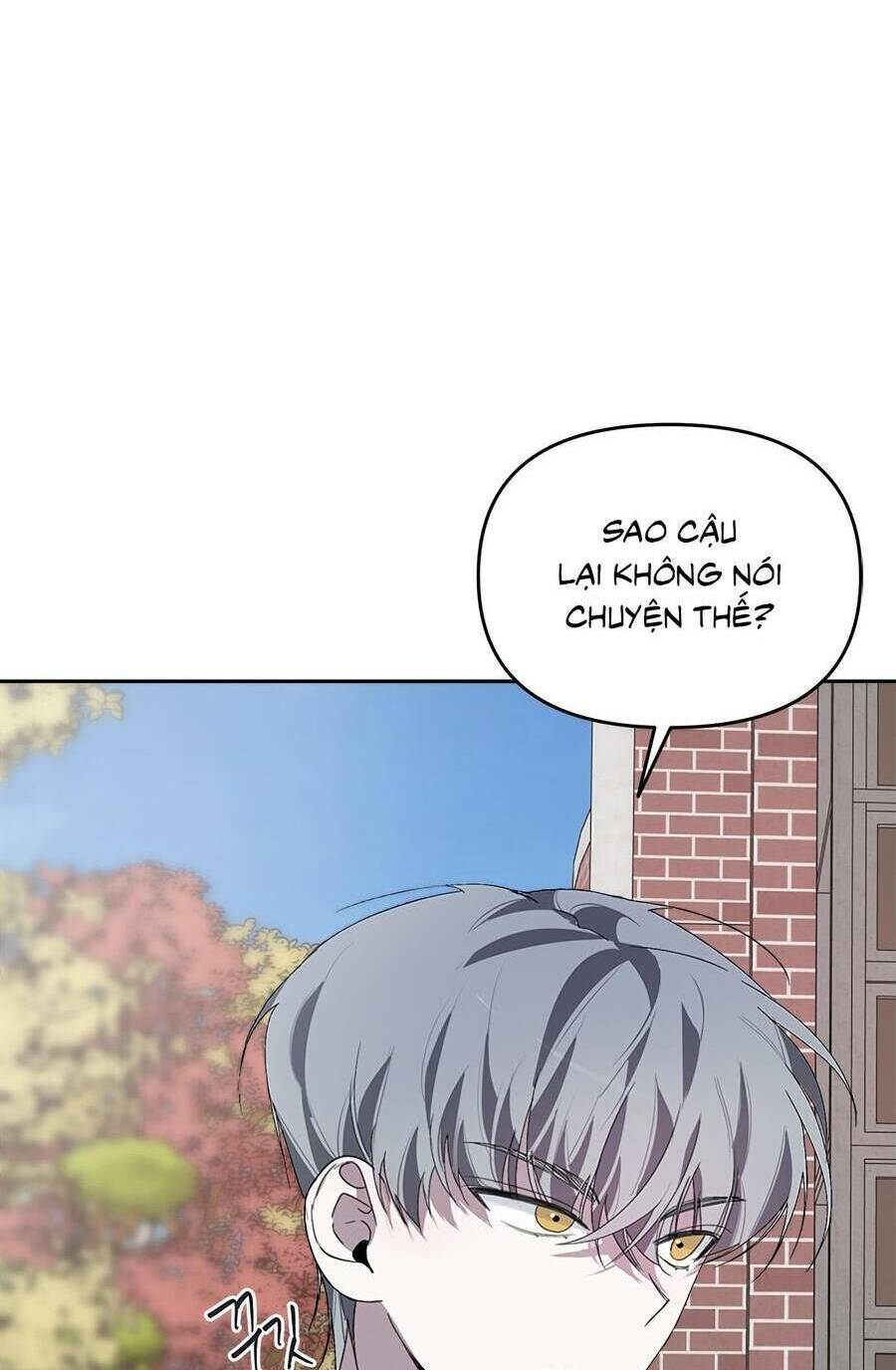 Đàn Anh Xấu Xa - Chap 16 - Trang 9