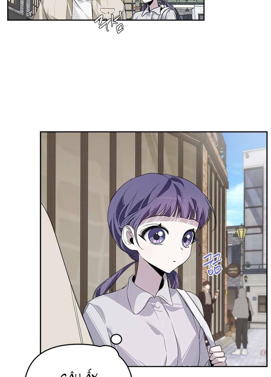 Đàn Anh Xấu Xa - Chap 16 - Trang 92