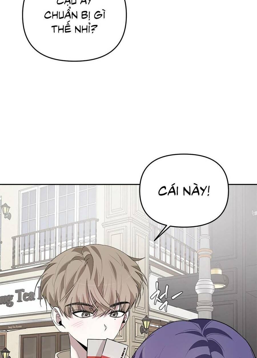 Đàn Anh Xấu Xa - Chap 16 - Trang 93