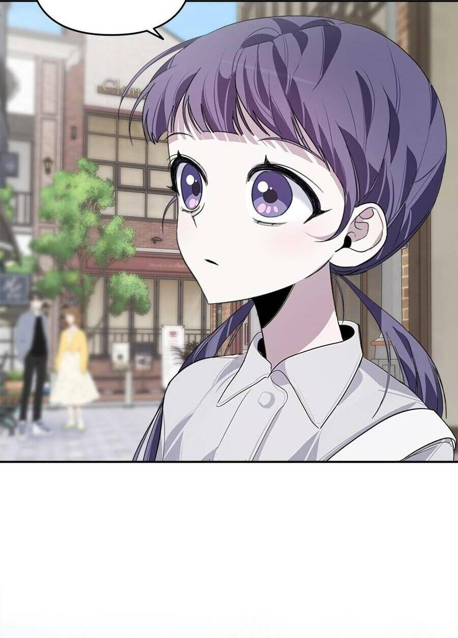Đàn Anh Xấu Xa - Chap 16 - Trang 95