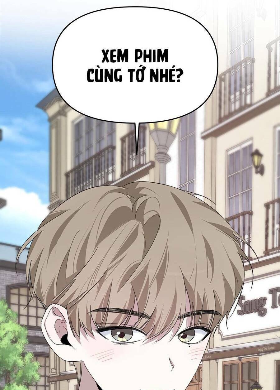 Đàn Anh Xấu Xa - Chap 16 - Trang 96