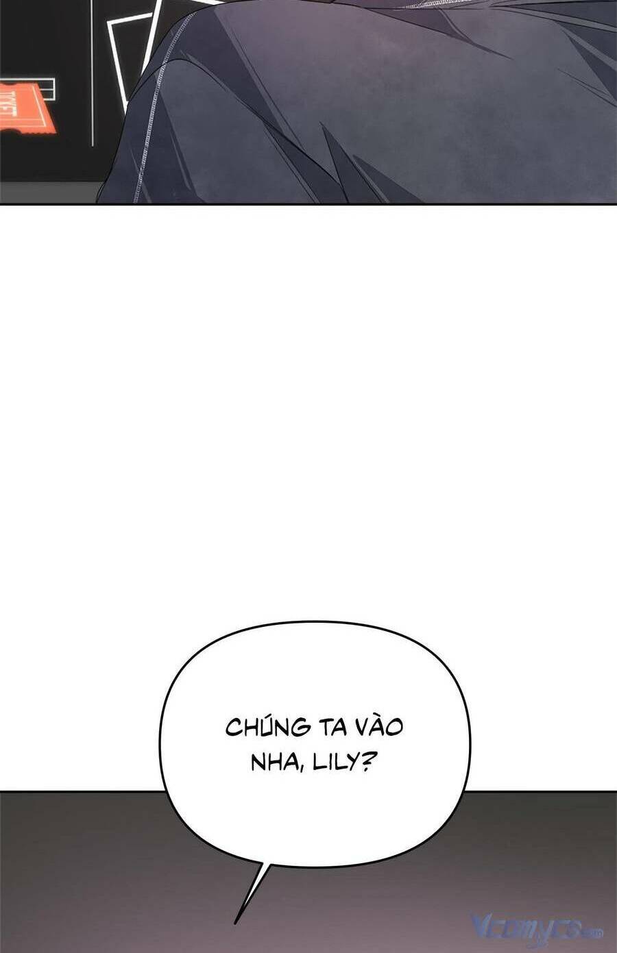 Đàn Anh Xấu Xa - Chap 17 - Trang 17