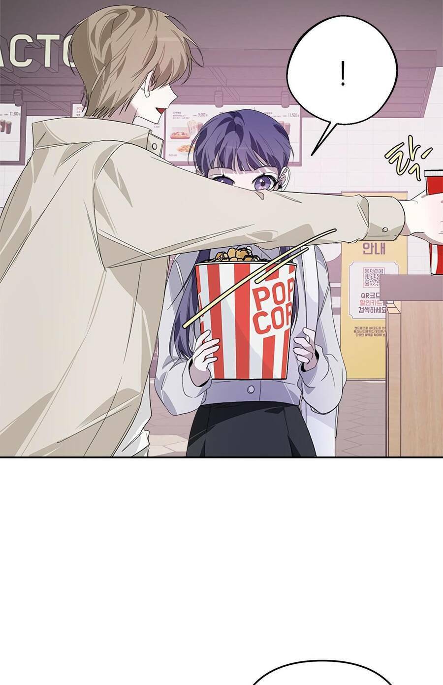 Đàn Anh Xấu Xa - Chap 17 - Trang 18