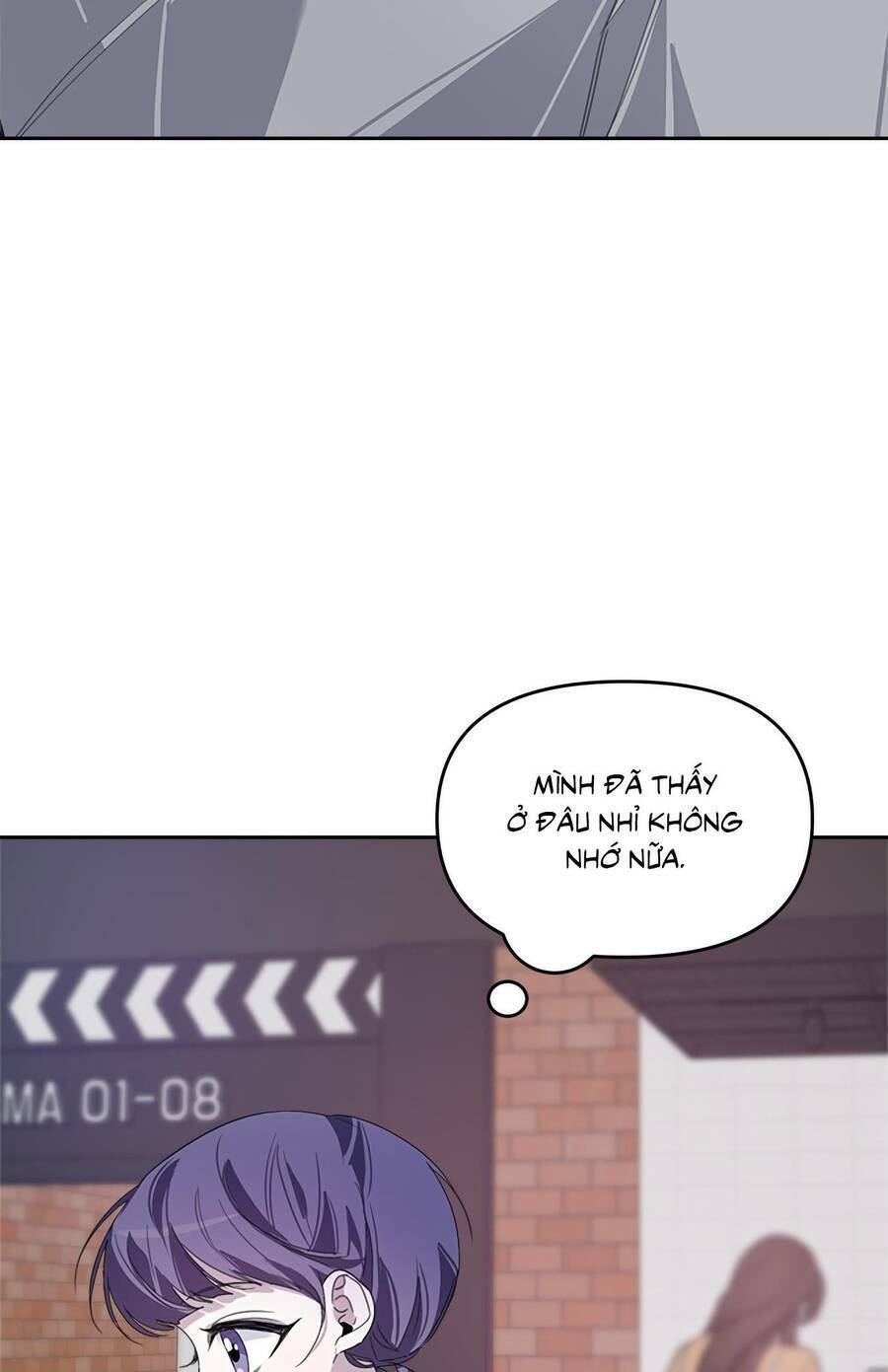 Đàn Anh Xấu Xa - Chap 17 - Trang 24