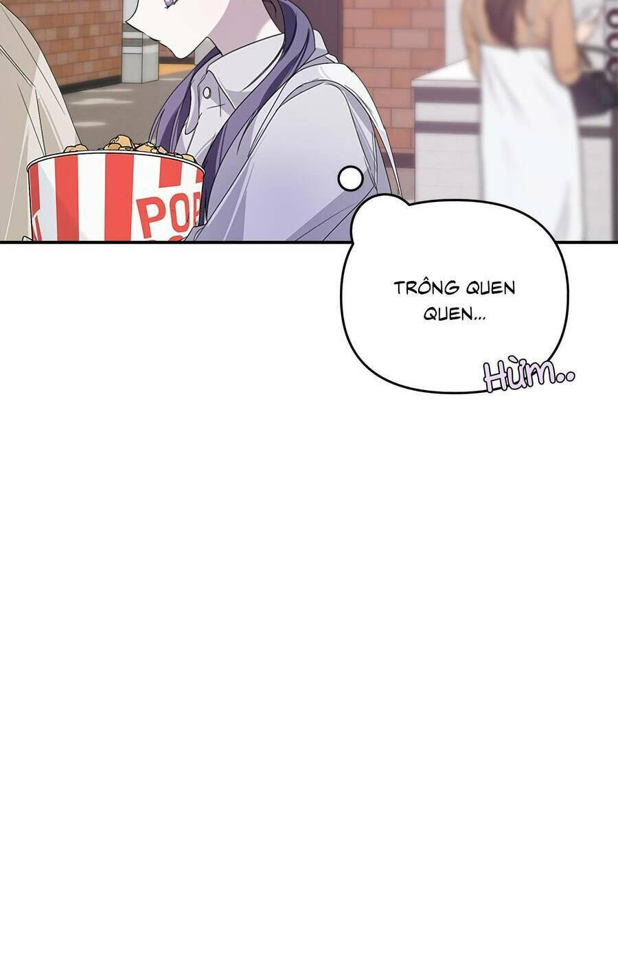 Đàn Anh Xấu Xa - Chap 17 - Trang 25