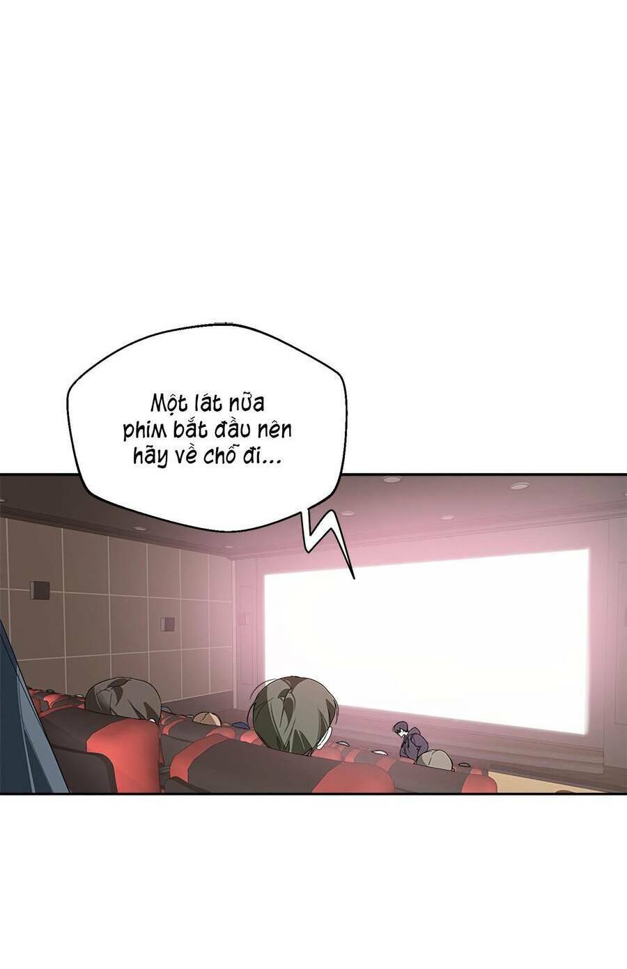 Đàn Anh Xấu Xa - Chap 17 - Trang 26