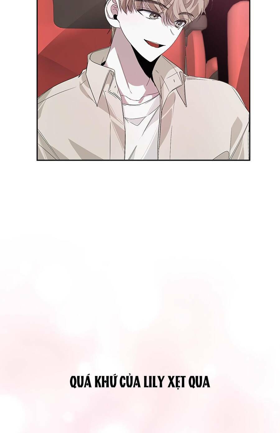 Đàn Anh Xấu Xa - Chap 17 - Trang 30