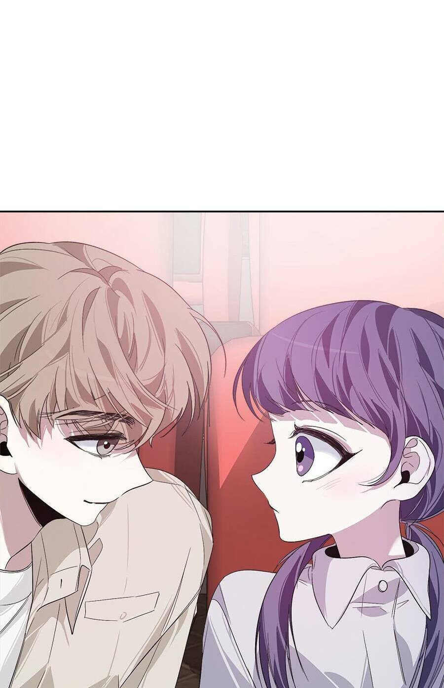 Đàn Anh Xấu Xa - Chap 17 - Trang 37
