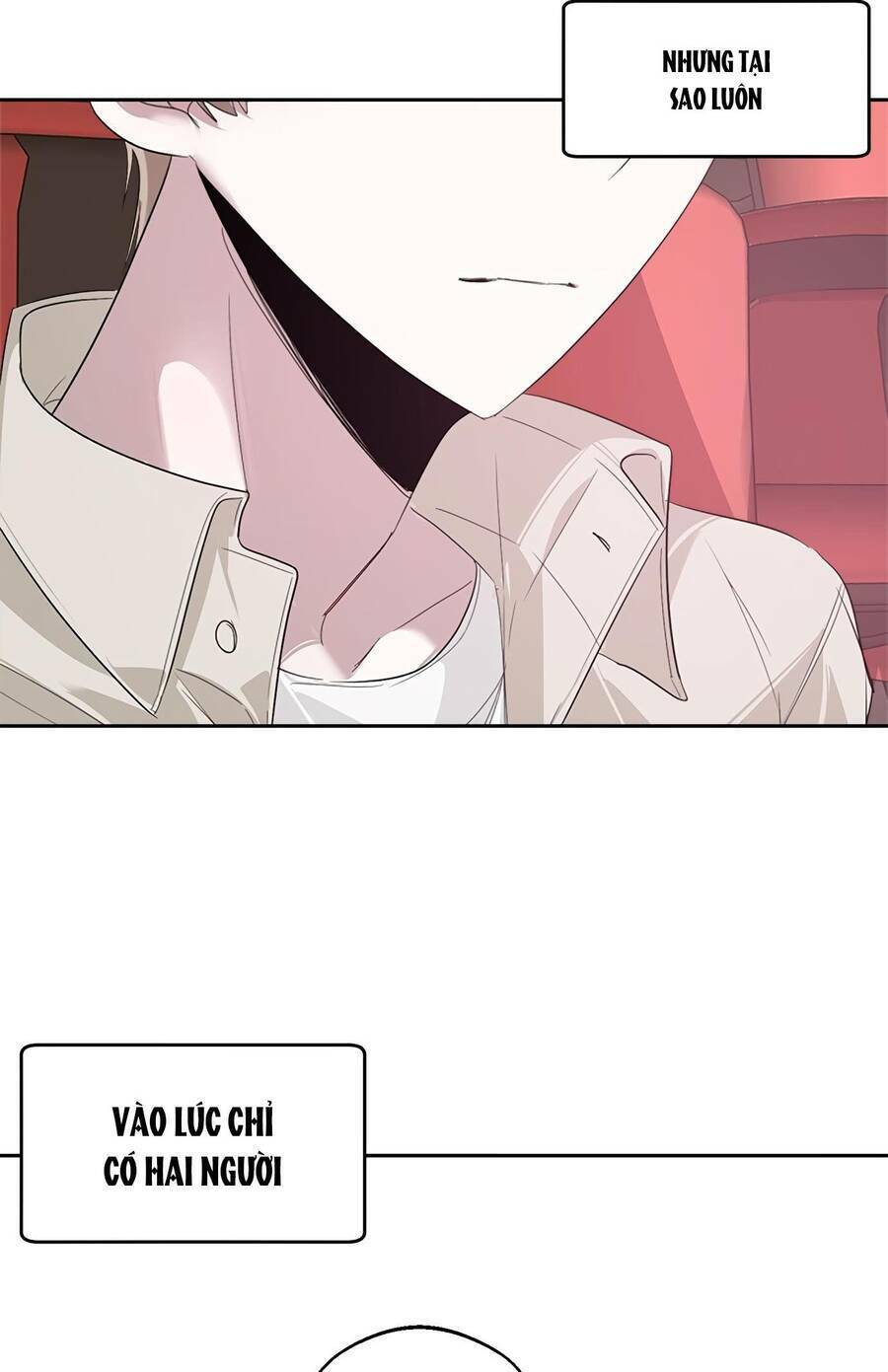 Đàn Anh Xấu Xa - Chap 17 - Trang 42