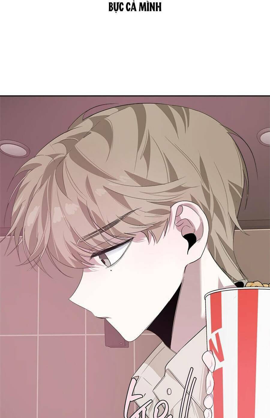 Đàn Anh Xấu Xa - Chap 17 - Trang 45