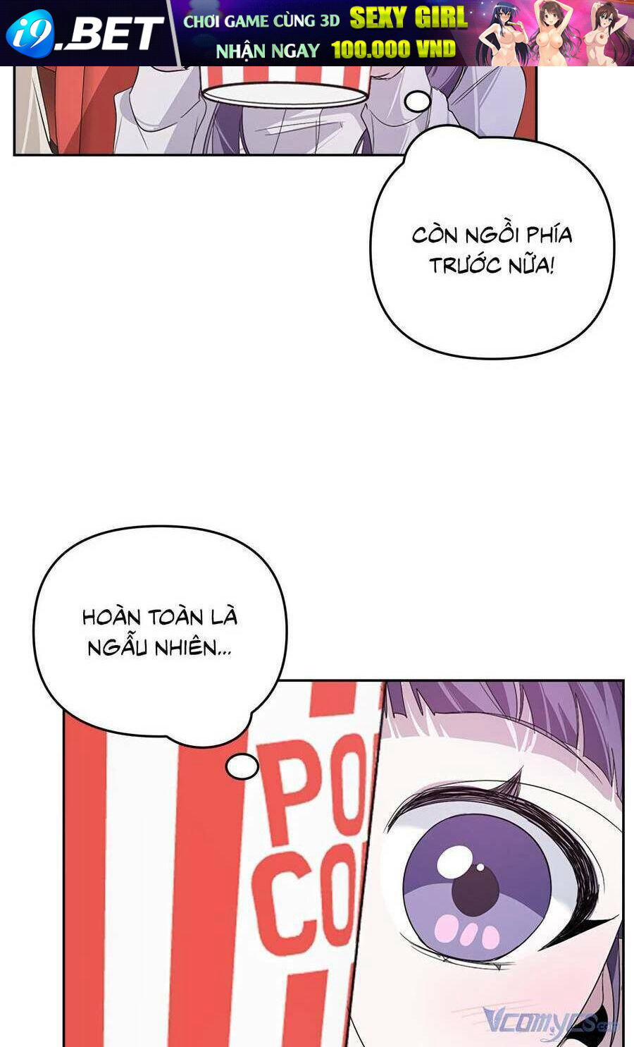 Đàn Anh Xấu Xa - Chap 17 - Trang 47
