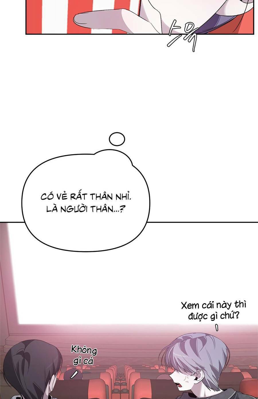 Đàn Anh Xấu Xa - Chap 17 - Trang 48