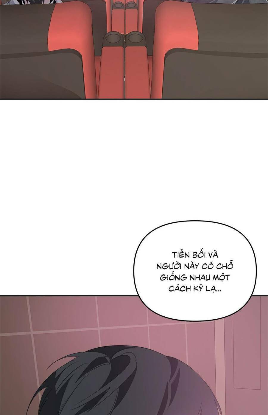 Đàn Anh Xấu Xa - Chap 17 - Trang 49