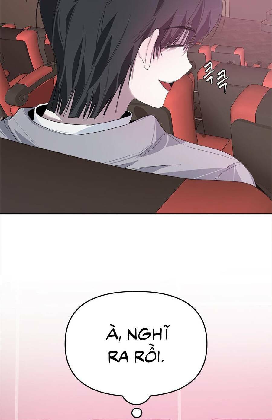 Đàn Anh Xấu Xa - Chap 17 - Trang 50