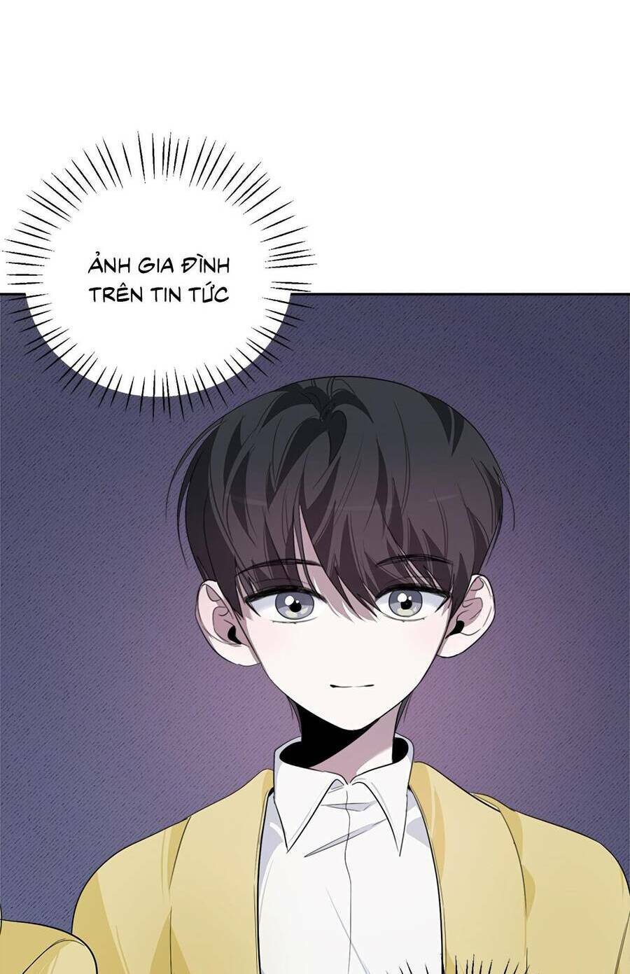 Đàn Anh Xấu Xa - Chap 17 - Trang 52