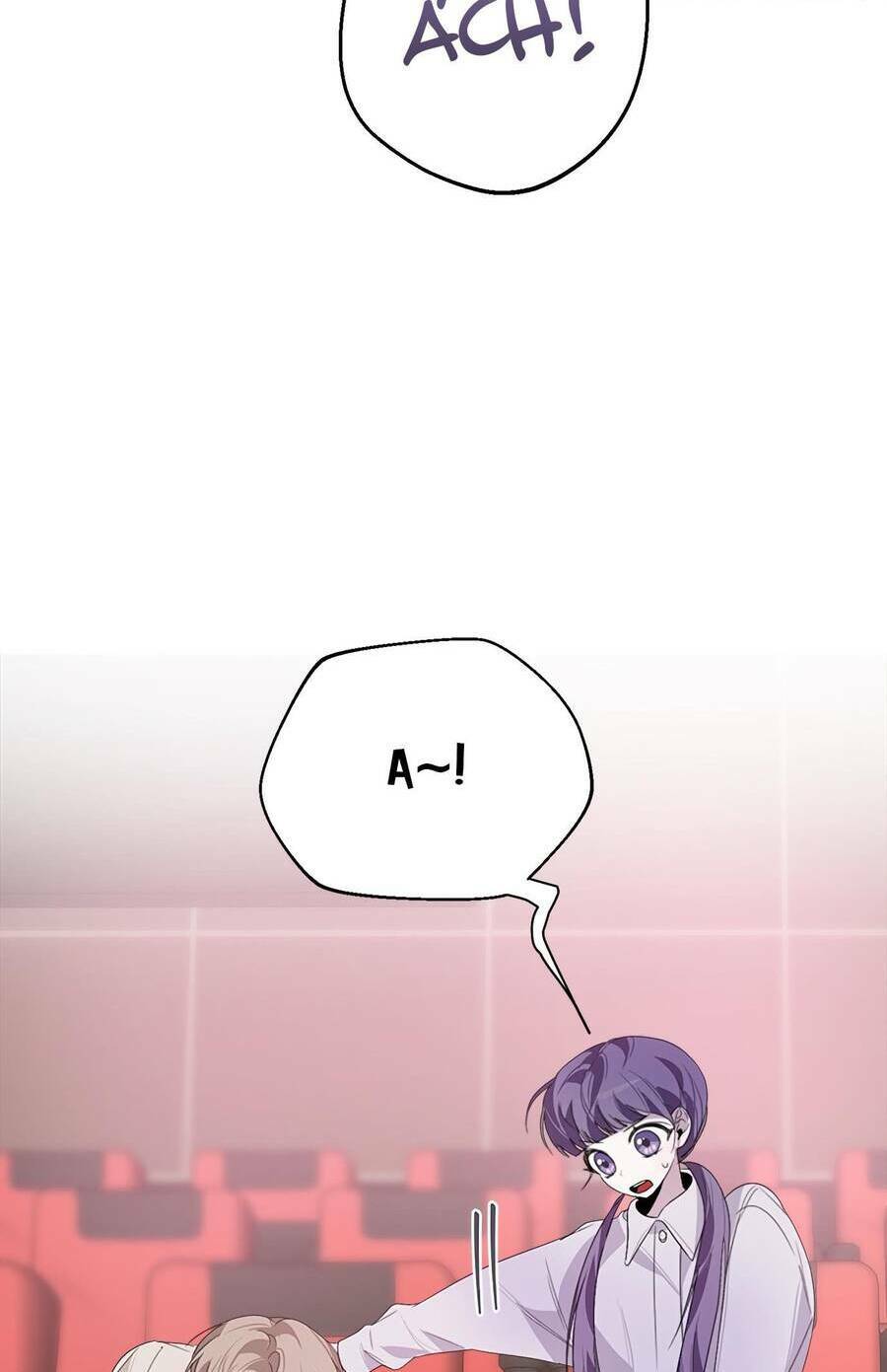Đàn Anh Xấu Xa - Chap 17 - Trang 56