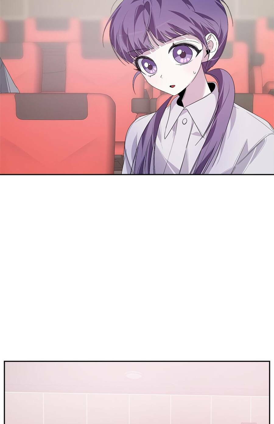 Đàn Anh Xấu Xa - Chap 17 - Trang 60