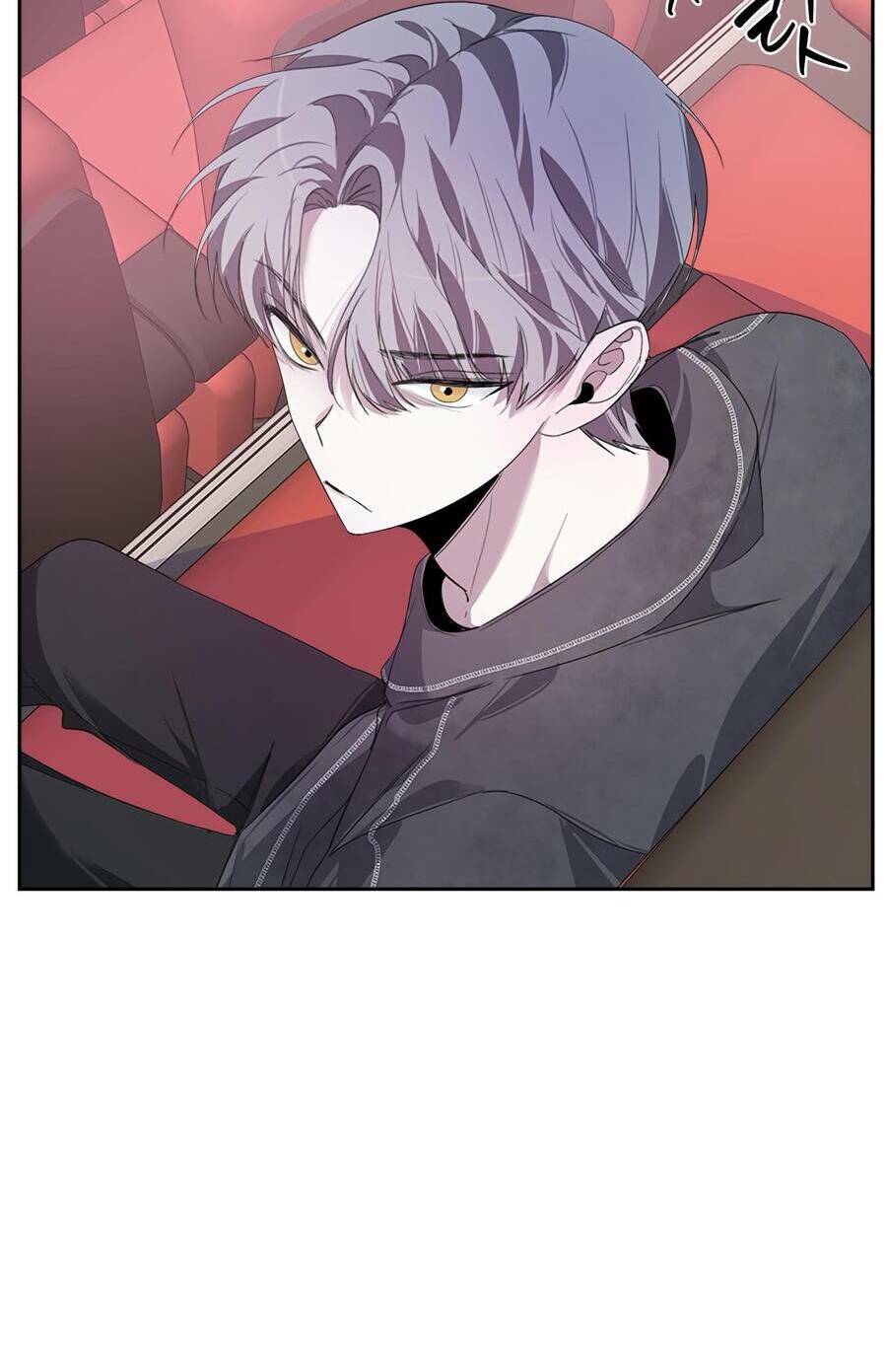 Đàn Anh Xấu Xa - Chap 17 - Trang 62