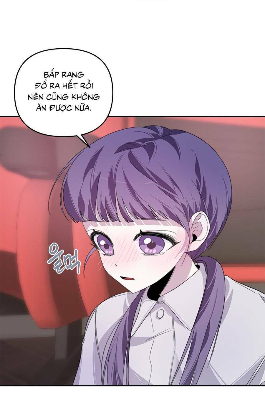 Đàn Anh Xấu Xa - Chap 17 - Trang 64
