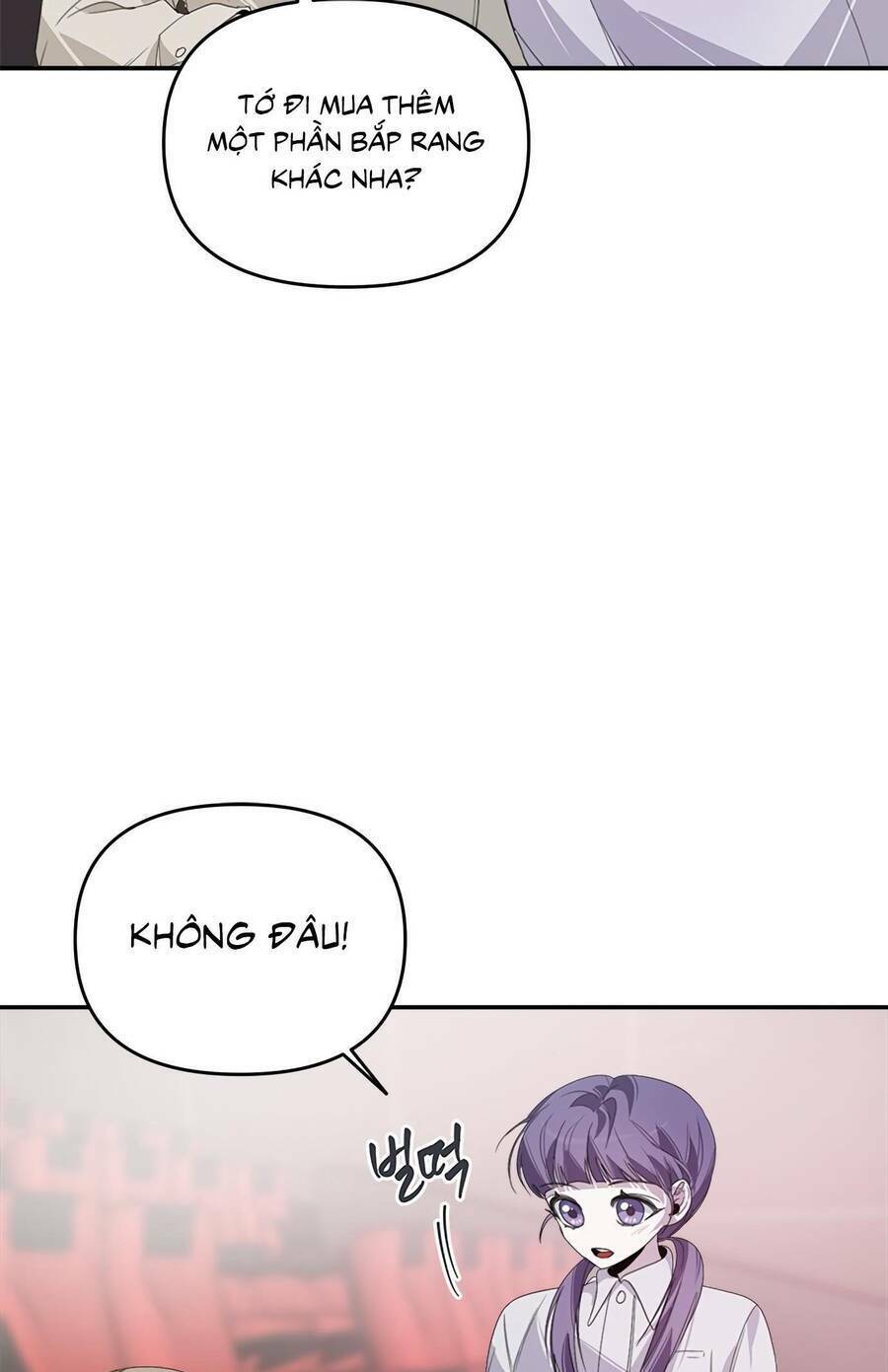 Đàn Anh Xấu Xa - Chap 17 - Trang 66