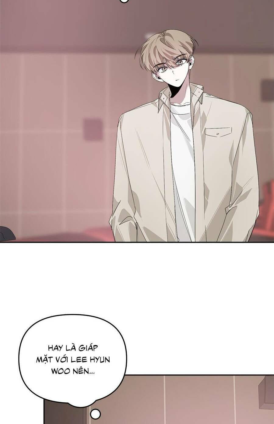 Đàn Anh Xấu Xa - Chap 17 - Trang 69