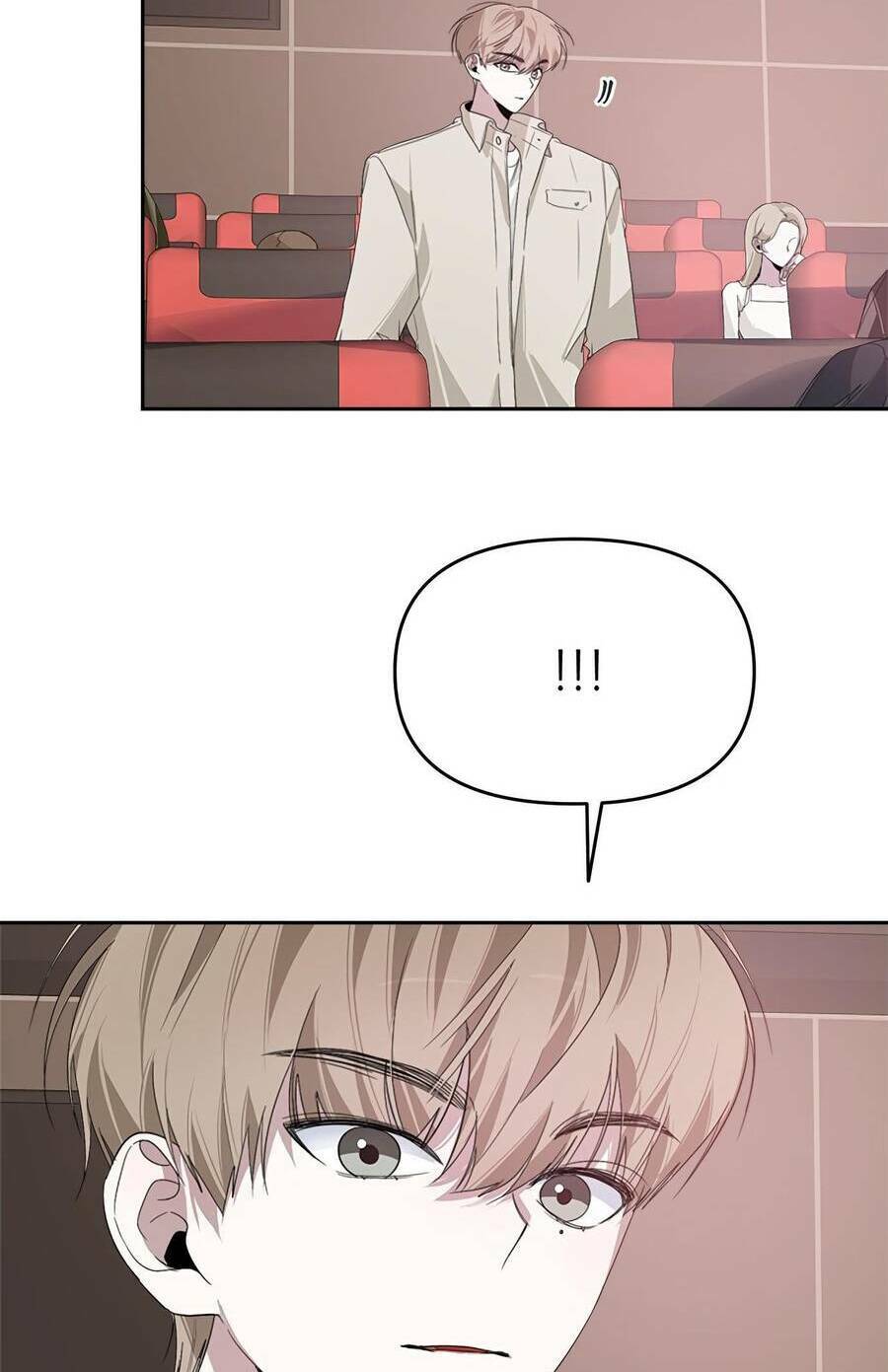 Đàn Anh Xấu Xa - Chap 17 - Trang 70