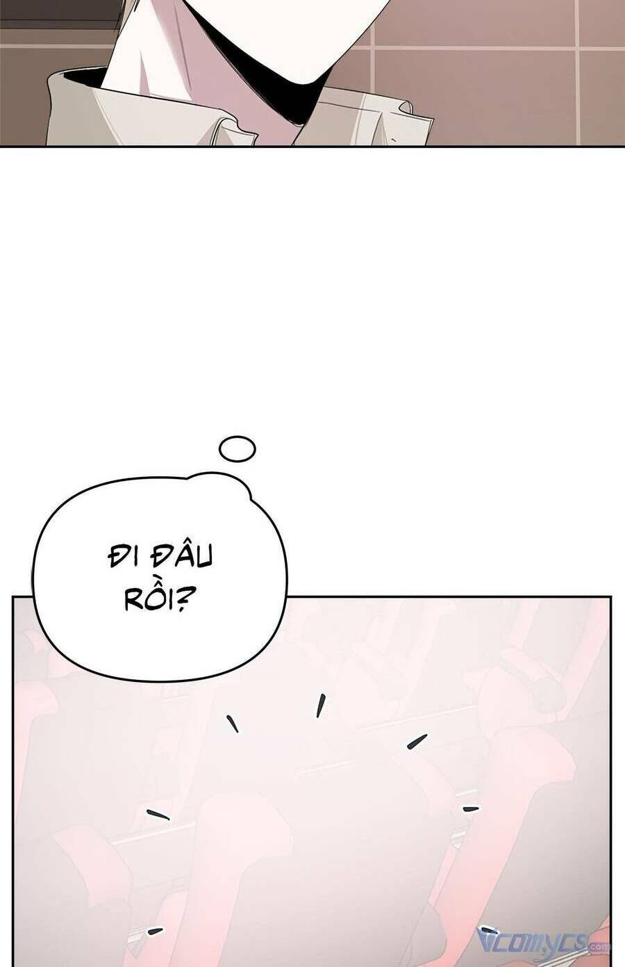 Đàn Anh Xấu Xa - Chap 17 - Trang 71